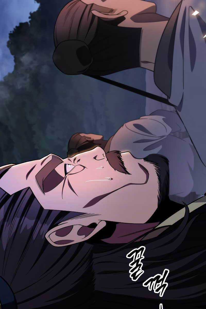 Cửu Thiên Kiếm Pháp Self-defense classes Chapter 31 trang 38