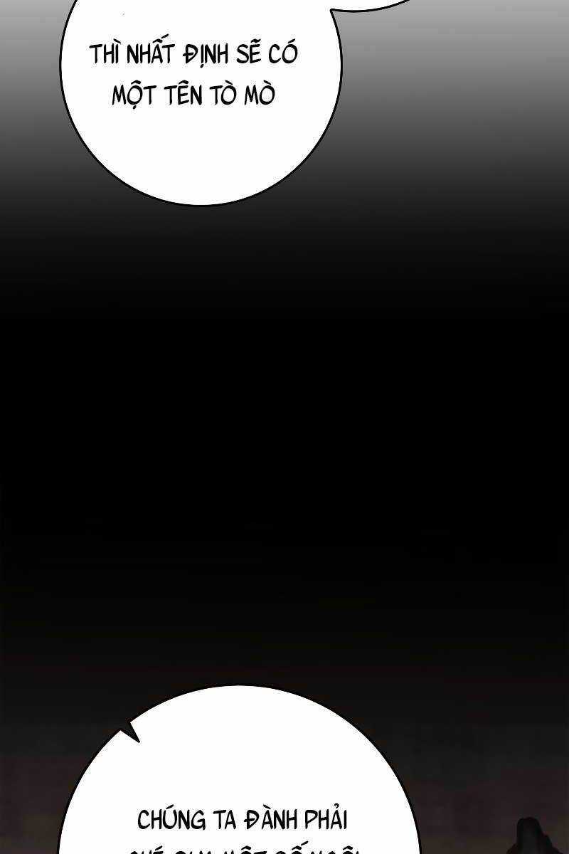 Cửu Thiên Kiếm Pháp Self-defense classes Chapter 31 trang 46