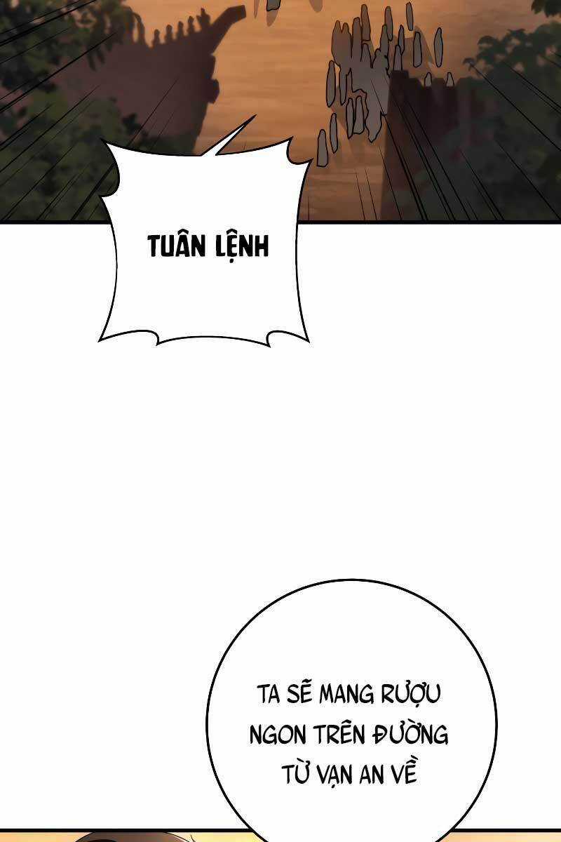 Cửu Thiên Kiếm Pháp Self-defense classes Chapter 31 trang 84