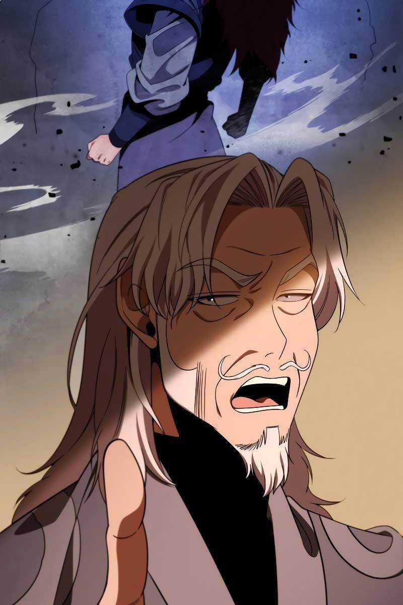 Cửu Thiên Kiếm Pháp Self-defense classes Chapter 31 trang 95