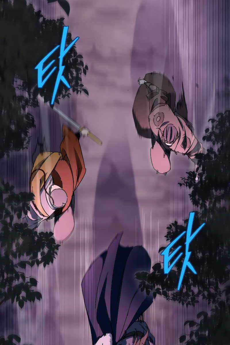 Cửu Thiên Kiếm Pháp Self-defense classes Chapter 32 trang 101