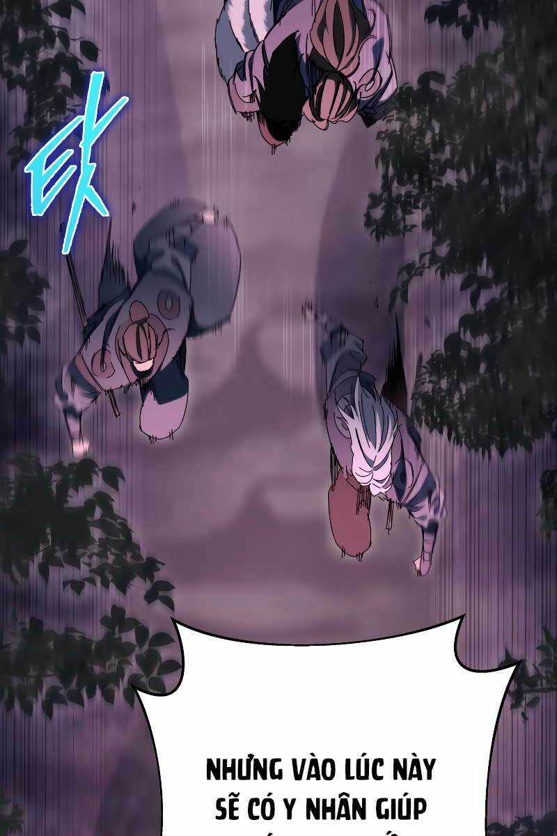 Cửu Thiên Kiếm Pháp Self-defense classes Chapter 32 trang 102