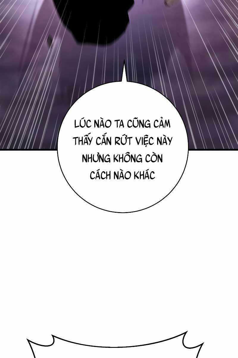 Cửu Thiên Kiếm Pháp Self-defense classes Chapter 32 trang 108