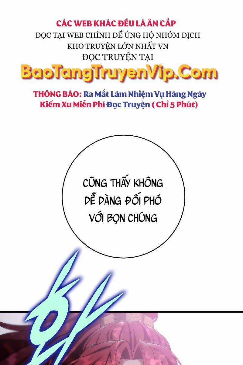 Cửu Thiên Kiếm Pháp Self-defense classes Chapter 32 trang 115
