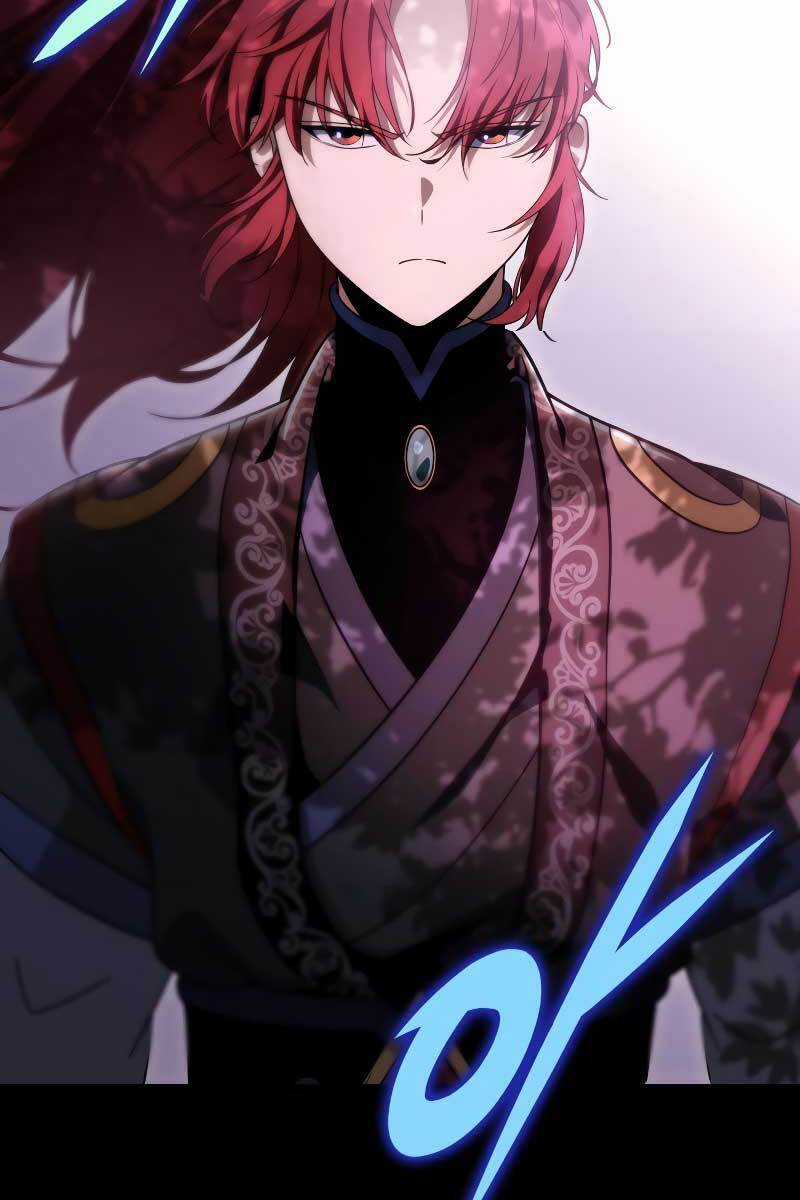 Cửu Thiên Kiếm Pháp Self-defense classes Chapter 32 trang 116