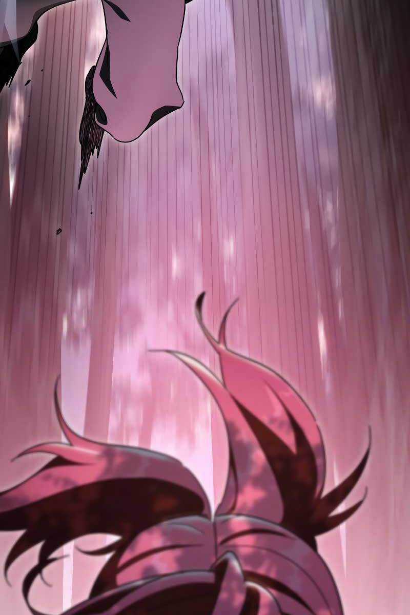 Cửu Thiên Kiếm Pháp Self-defense classes Chapter 32 trang 119