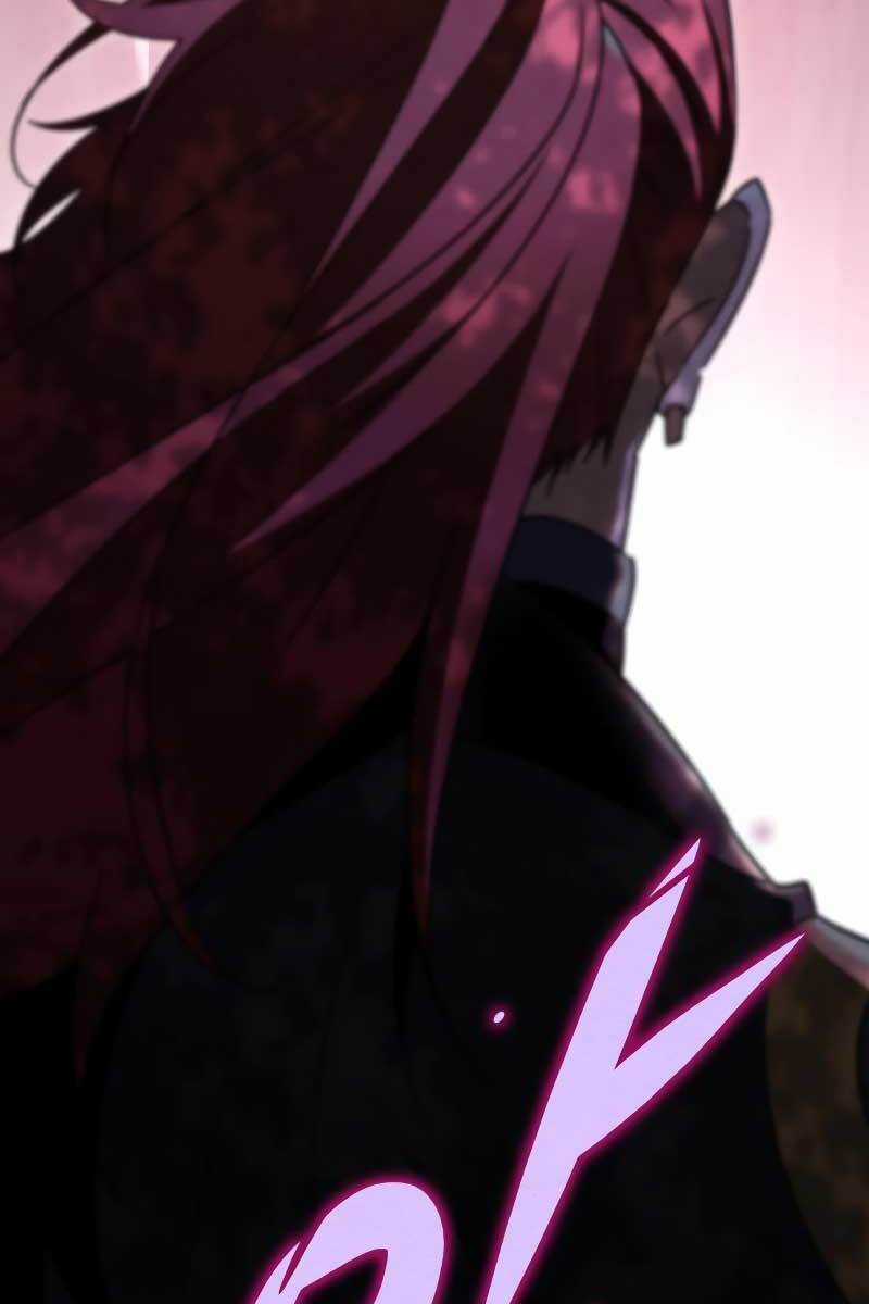 Cửu Thiên Kiếm Pháp Self-defense classes Chapter 32 trang 120