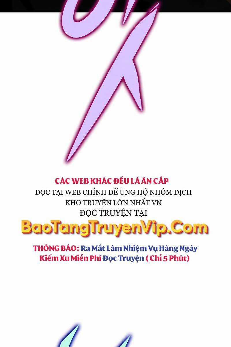 Cửu Thiên Kiếm Pháp Self-defense classes Chapter 32 trang 121