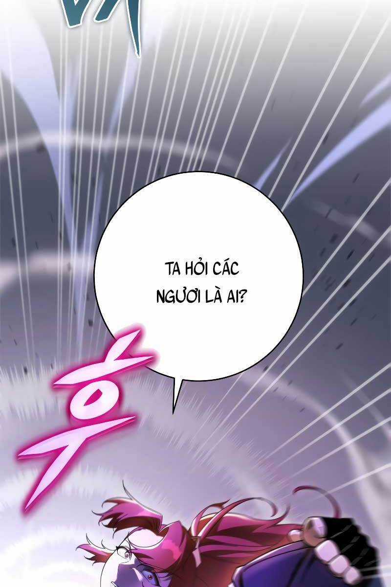 Cửu Thiên Kiếm Pháp Self-defense classes Chapter 32 trang 126