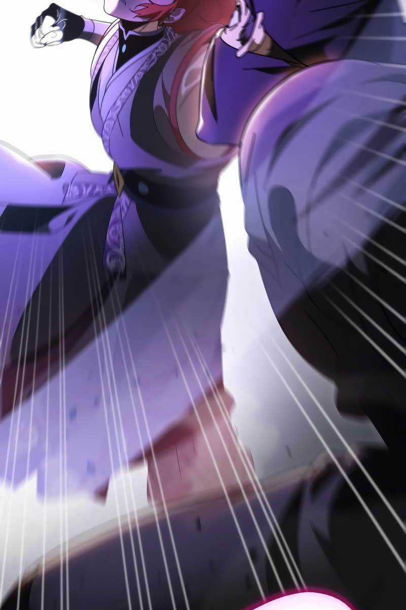 Cửu Thiên Kiếm Pháp Self-defense classes Chapter 32 trang 127