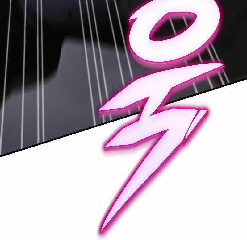 Cửu Thiên Kiếm Pháp Self-defense classes Chapter 32 trang 128