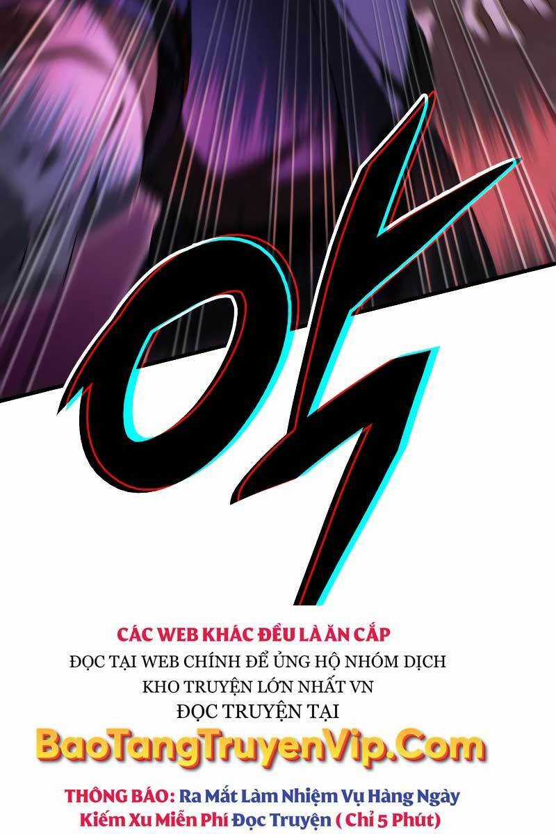 Cửu Thiên Kiếm Pháp Self-defense classes Chapter 32 trang 131