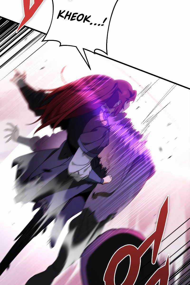 Cửu Thiên Kiếm Pháp Self-defense classes Chapter 32 trang 135