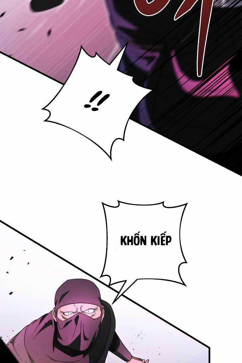 Cửu Thiên Kiếm Pháp Self-defense classes Chapter 32 trang 136