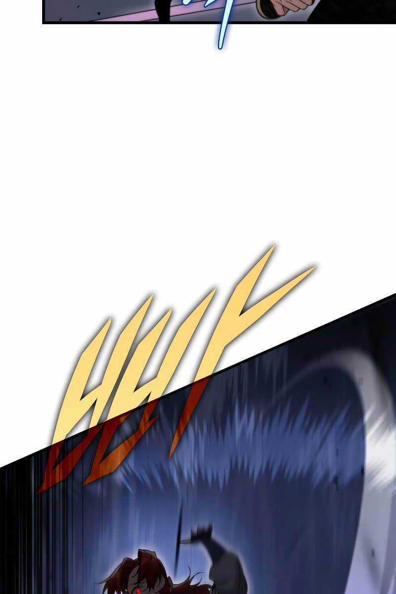 Cửu Thiên Kiếm Pháp Self-defense classes Chapter 32 trang 138