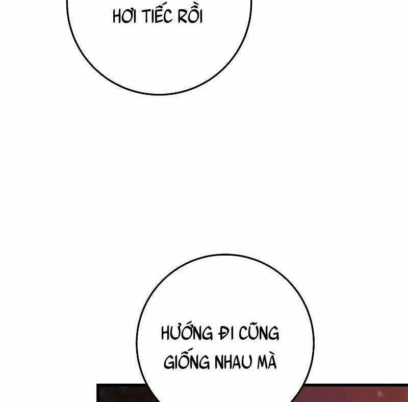 Cửu Thiên Kiếm Pháp Self-defense classes Chapter 32 trang 14