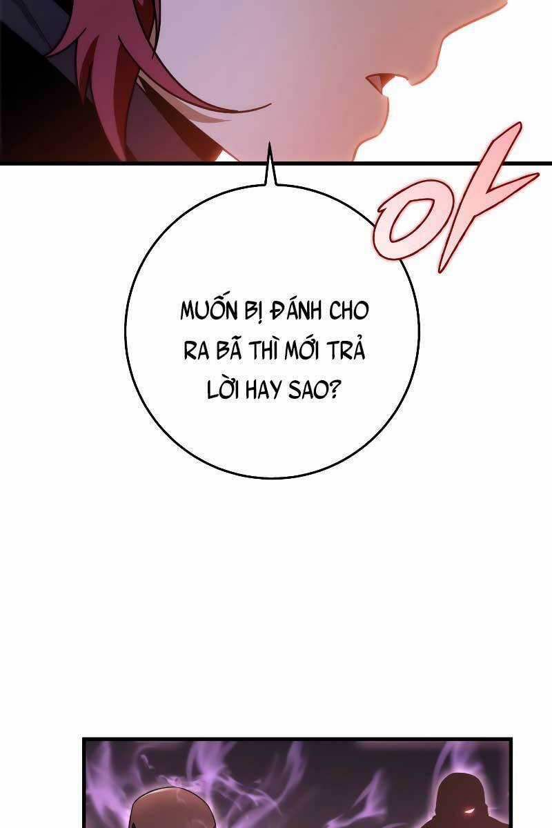 Cửu Thiên Kiếm Pháp Self-defense classes Chapter 32 trang 150