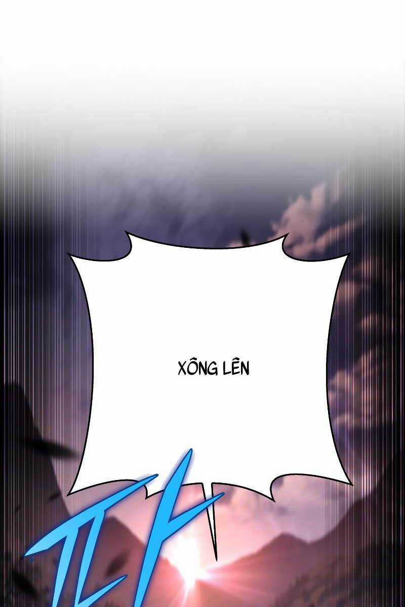 Cửu Thiên Kiếm Pháp Self-defense classes Chapter 32 trang 152