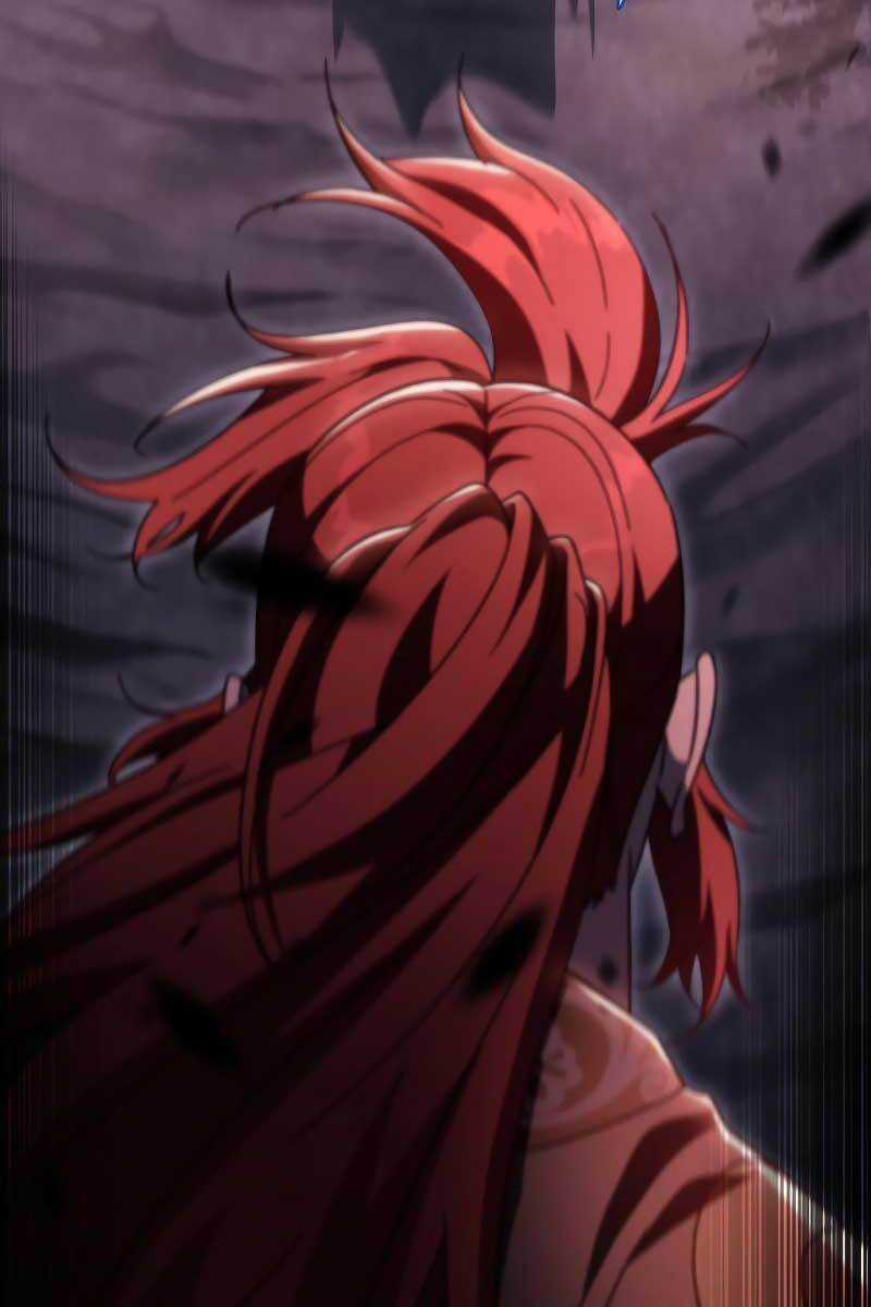 Cửu Thiên Kiếm Pháp Self-defense classes Chapter 32 trang 154