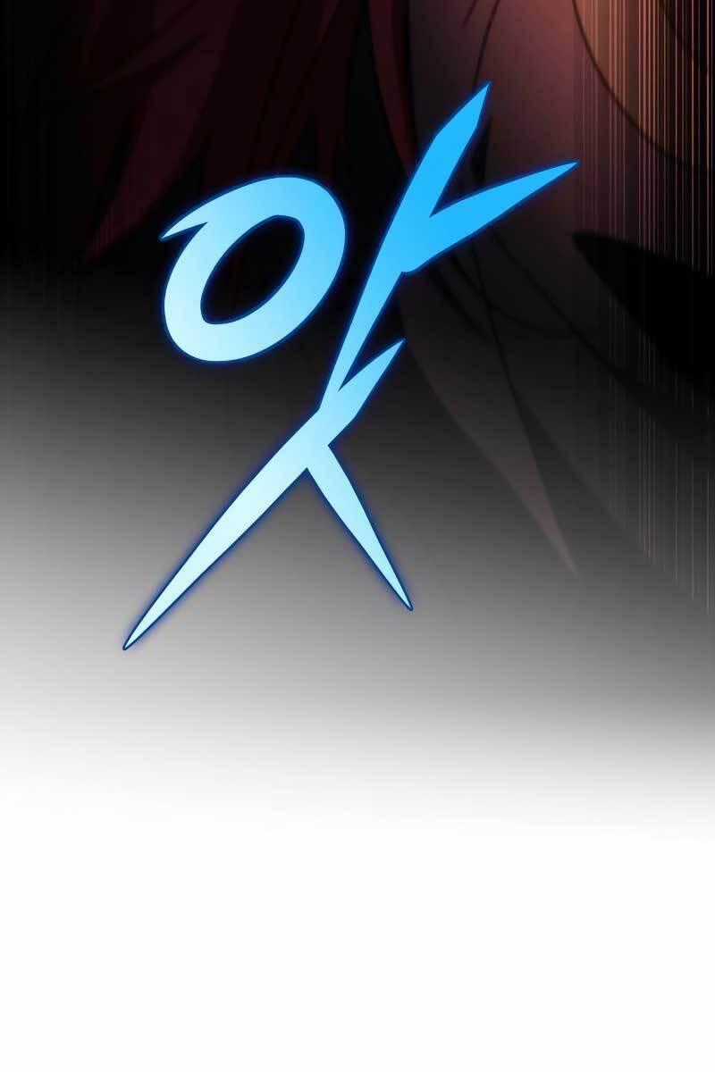 Cửu Thiên Kiếm Pháp Self-defense classes Chapter 32 trang 155