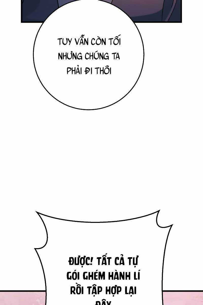 Cửu Thiên Kiếm Pháp Self-defense classes Chapter 32 trang 26