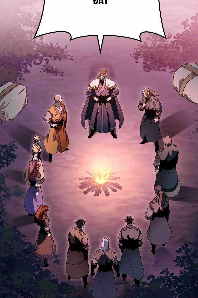 Cửu Thiên Kiếm Pháp Self-defense classes Chapter 32 trang 27