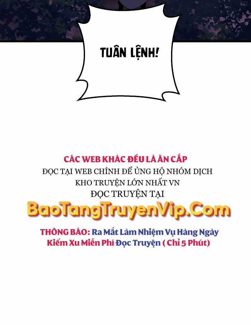 Cửu Thiên Kiếm Pháp Self-defense classes Chapter 32 trang 28