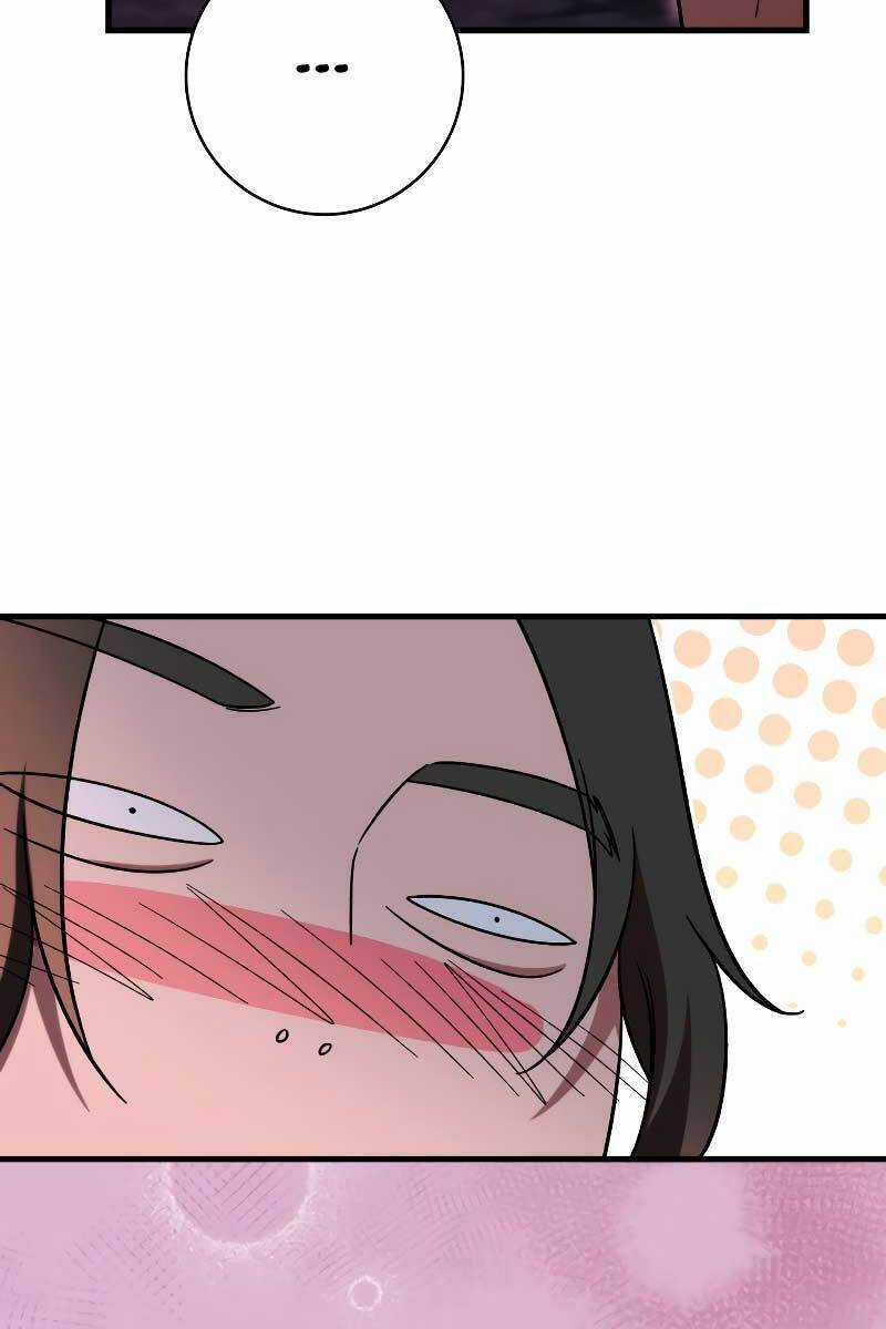 Cửu Thiên Kiếm Pháp Self-defense classes Chapter 32 trang 33