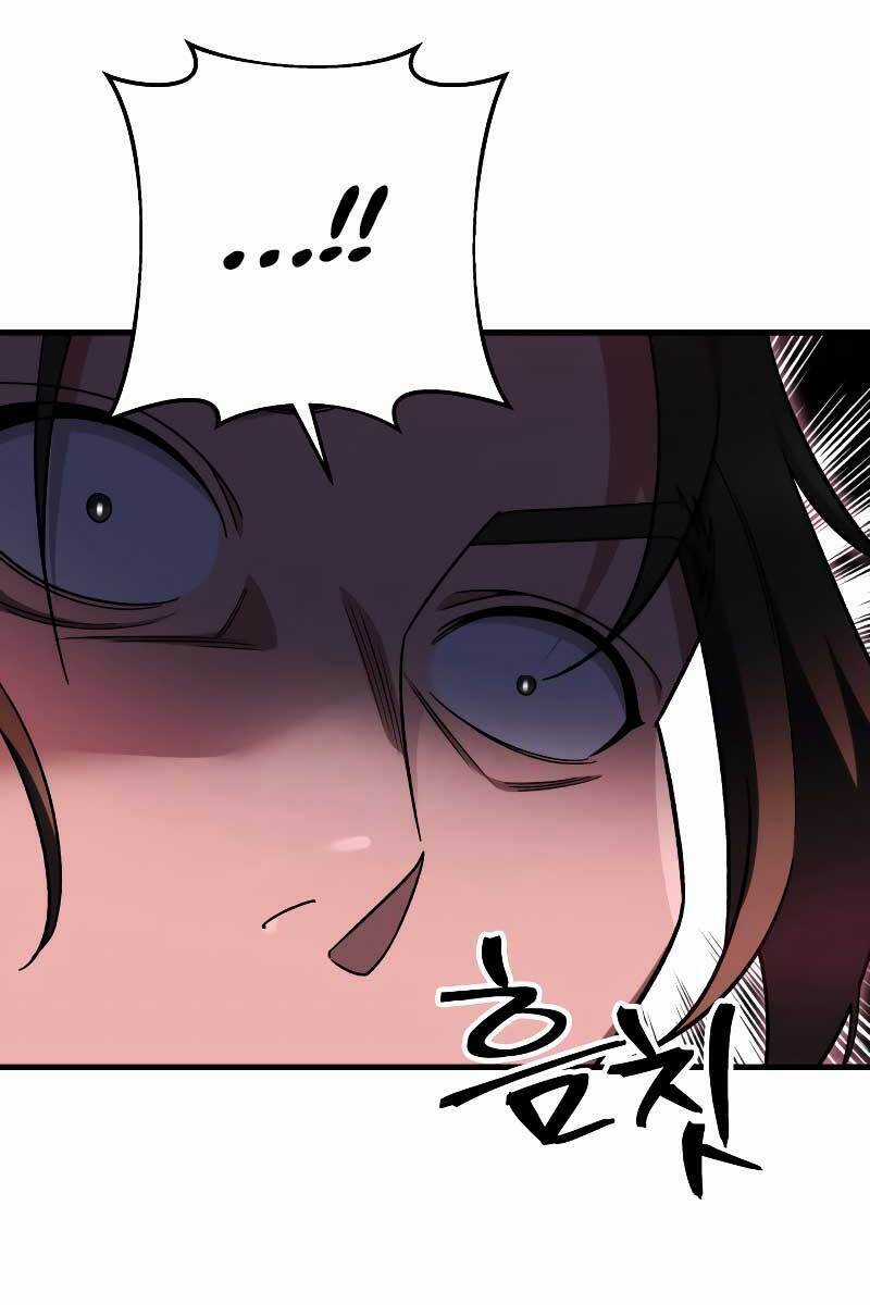 Cửu Thiên Kiếm Pháp Self-defense classes Chapter 32 trang 39