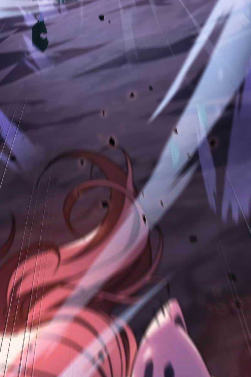 Cửu Thiên Kiếm Pháp Self-defense classes Chapter 32 trang 47