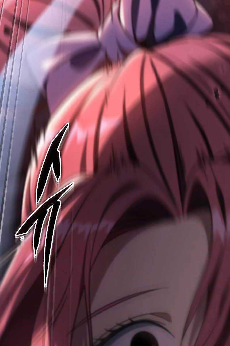 Cửu Thiên Kiếm Pháp Self-defense classes Chapter 32 trang 48