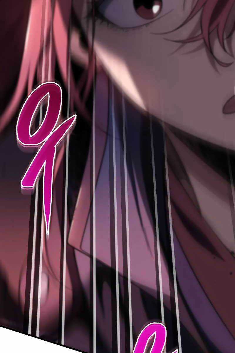 Cửu Thiên Kiếm Pháp Self-defense classes Chapter 32 trang 49