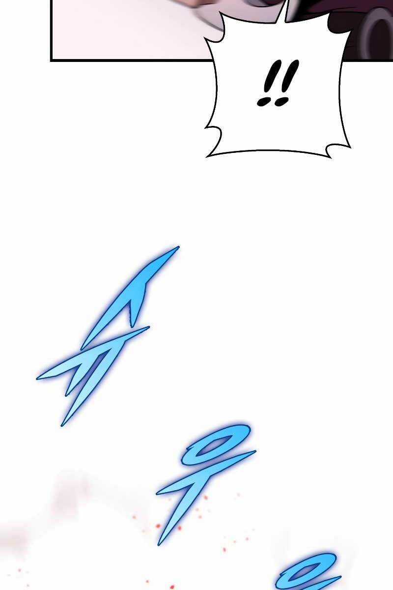 Cửu Thiên Kiếm Pháp Self-defense classes Chapter 32 trang 51