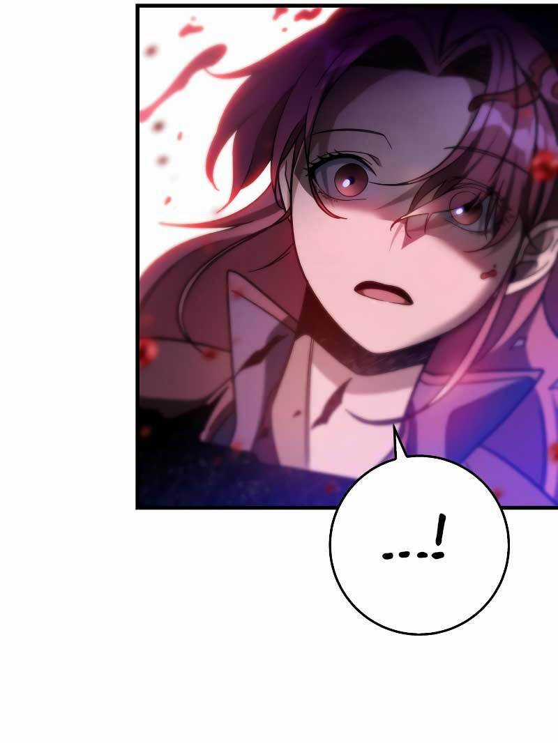 Cửu Thiên Kiếm Pháp Self-defense classes Chapter 32 trang 56