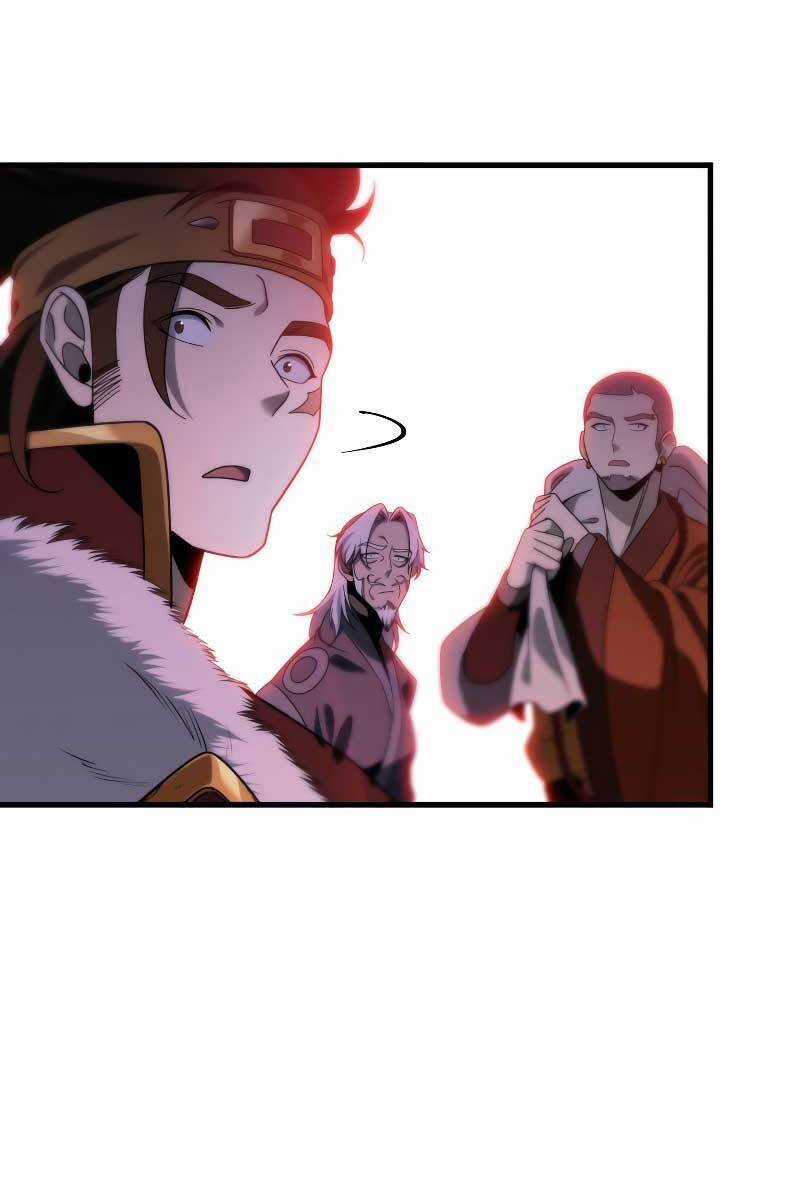 Cửu Thiên Kiếm Pháp Self-defense classes Chapter 32 trang 57