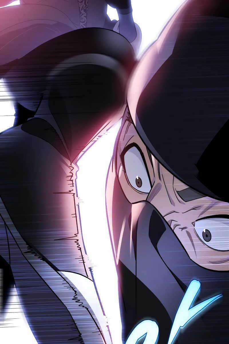 Cửu Thiên Kiếm Pháp Self-defense classes Chapter 32 trang 65