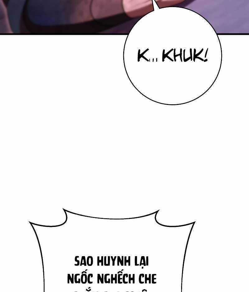 Cửu Thiên Kiếm Pháp Self-defense classes Chapter 32 trang 71