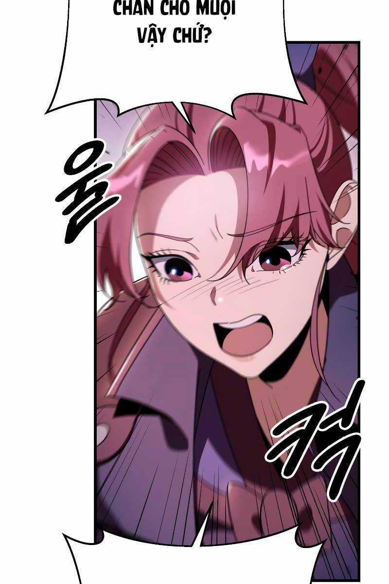 Cửu Thiên Kiếm Pháp Self-defense classes Chapter 32 trang 72