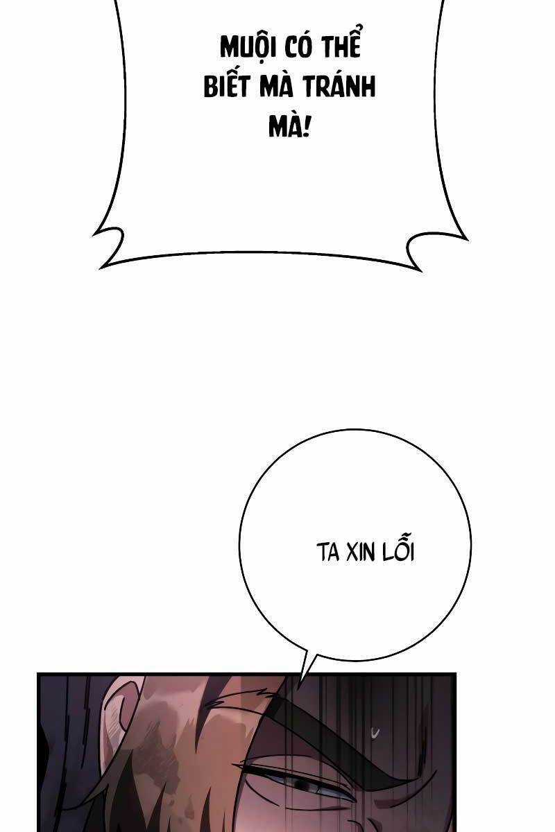 Cửu Thiên Kiếm Pháp Self-defense classes Chapter 32 trang 73