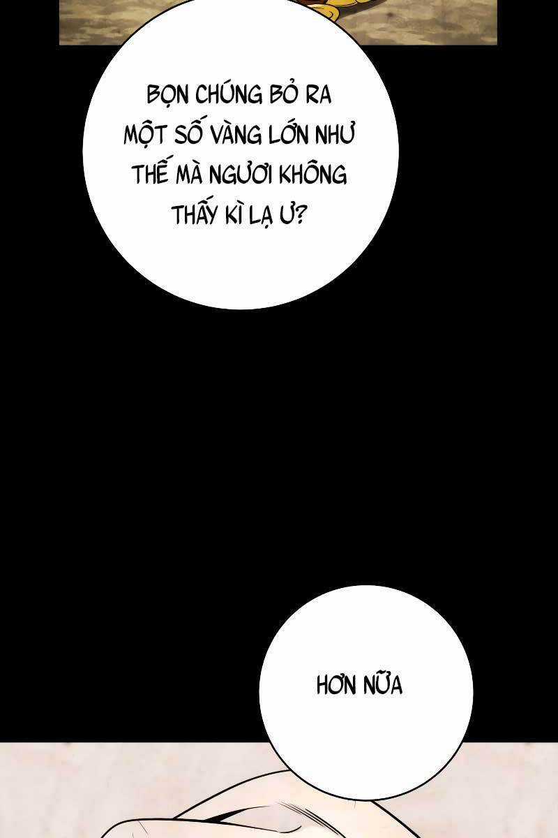 Cửu Thiên Kiếm Pháp Self-defense classes Chapter 32 trang 8