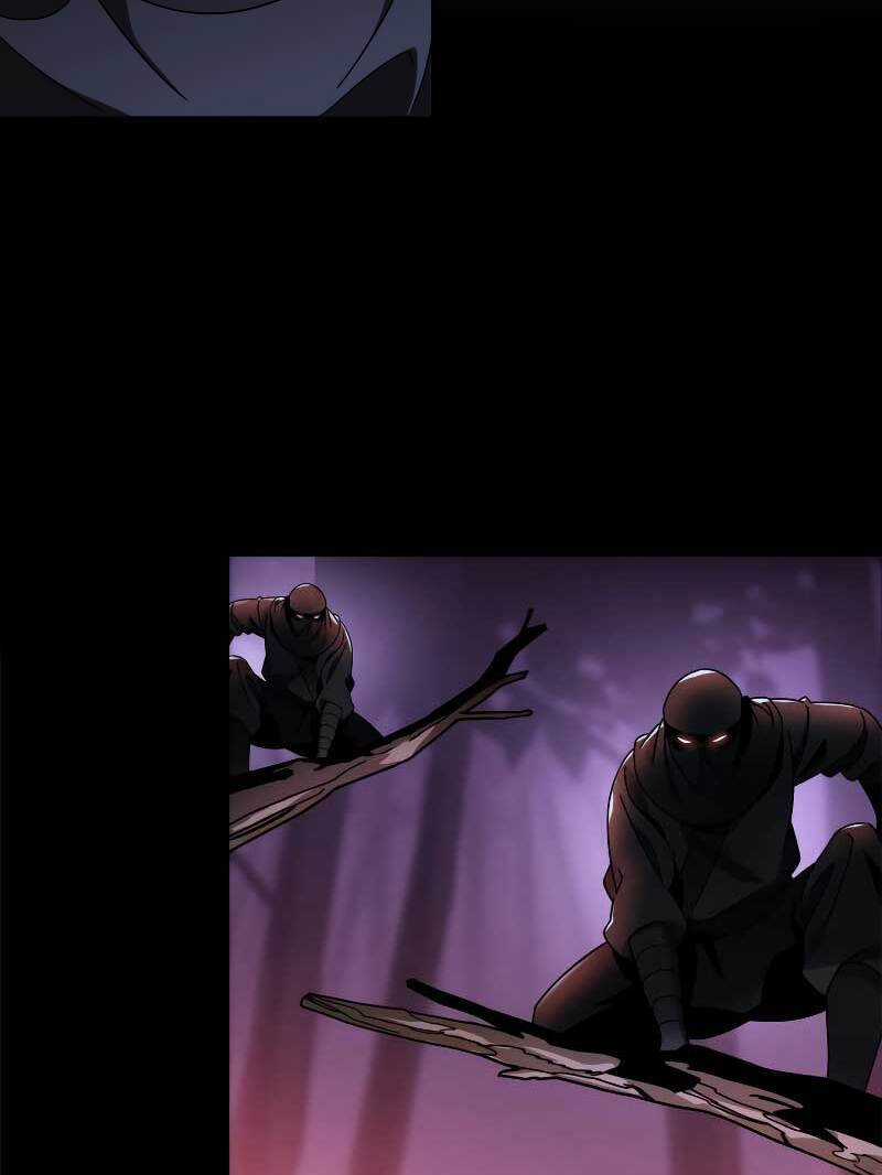 Cửu Thiên Kiếm Pháp Self-defense classes Chapter 32 trang 85