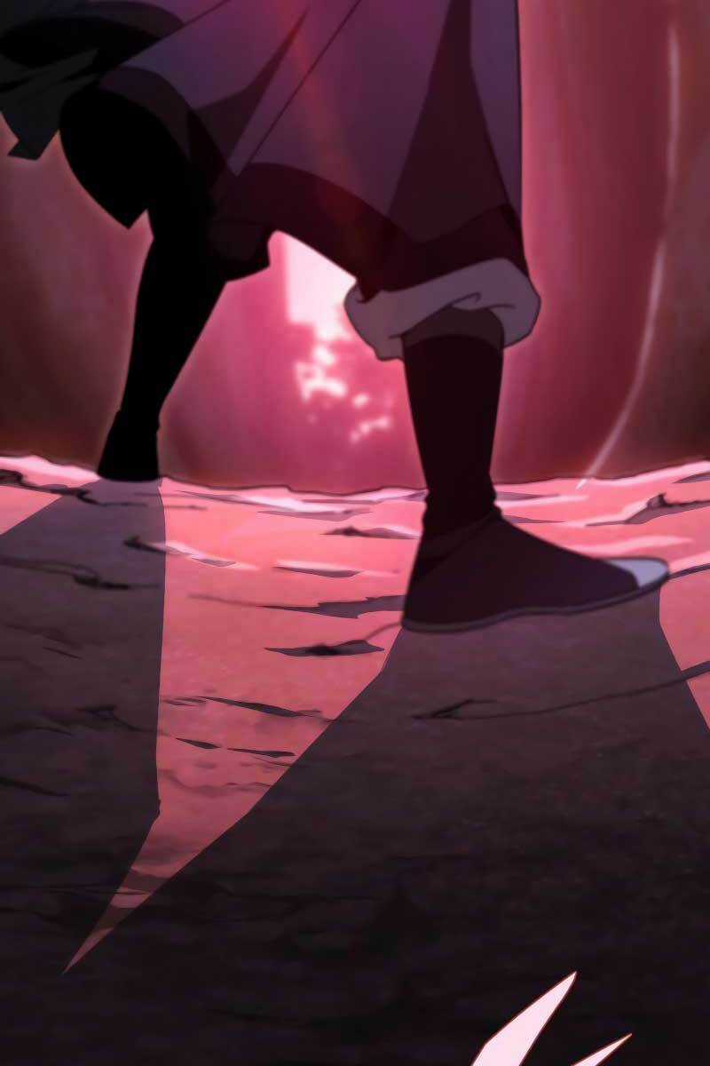 Cửu Thiên Kiếm Pháp Self-defense classes Chapter 32 trang 88