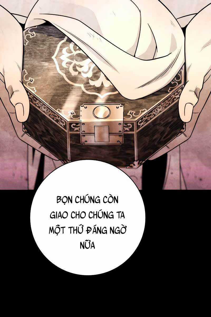 Cửu Thiên Kiếm Pháp Self-defense classes Chapter 32 trang 9