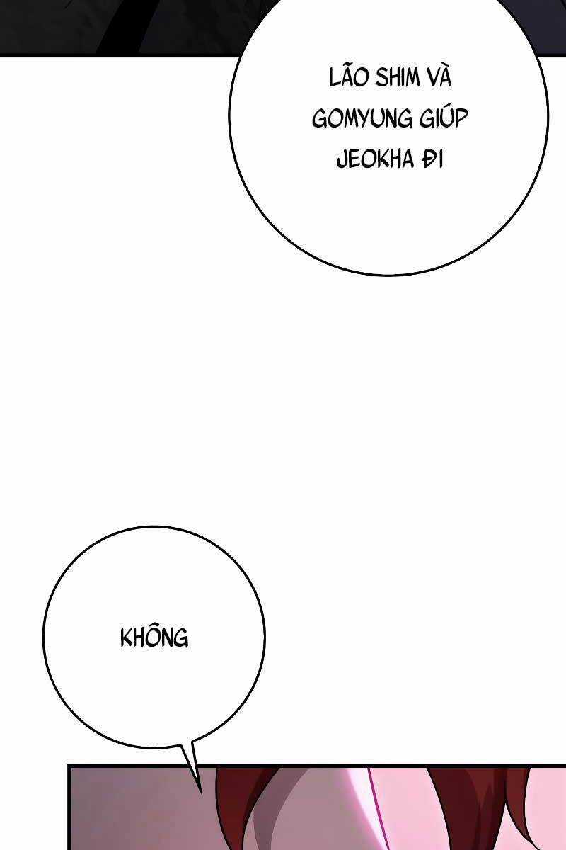 Cửu Thiên Kiếm Pháp Self-defense classes Chapter 32 trang 92