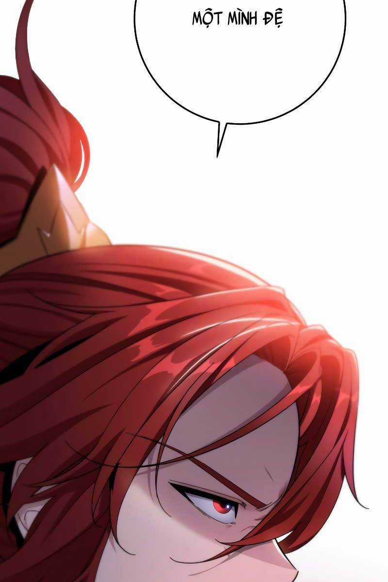 Cửu Thiên Kiếm Pháp Self-defense classes Chapter 32 trang 94