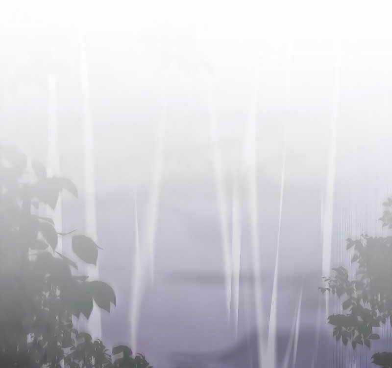 Cửu Thiên Kiếm Pháp Self-defense classes Chapter 32 trang 98