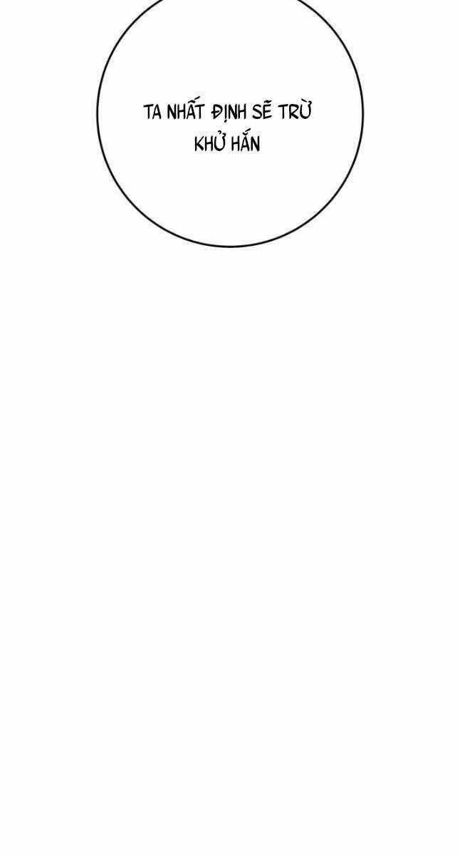 Cửu Thiên Kiếm Pháp Self-defense classes Chapter 33 trang 119