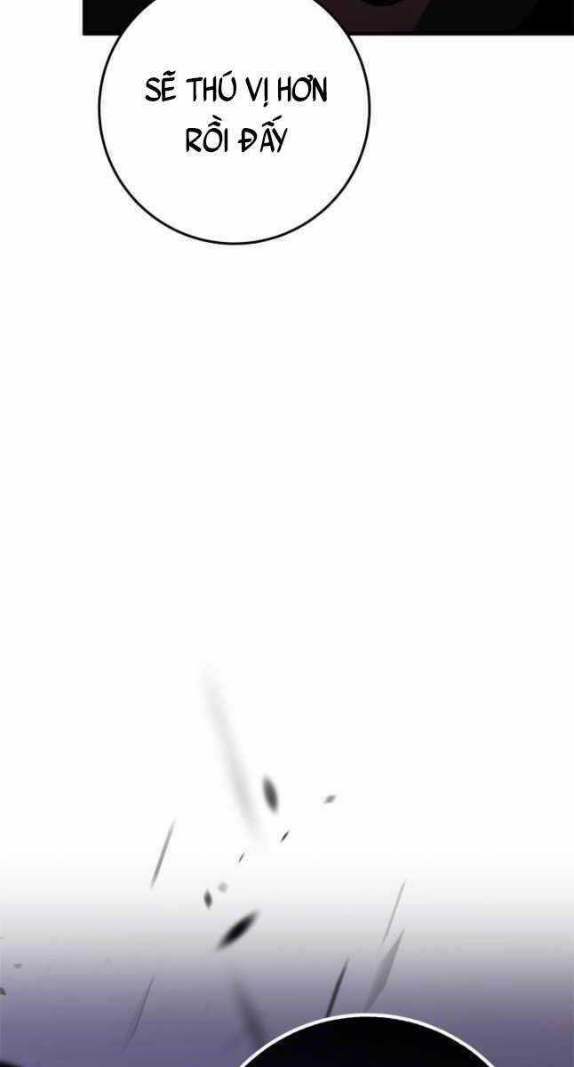 Cửu Thiên Kiếm Pháp Self-defense classes Chapter 33 trang 29