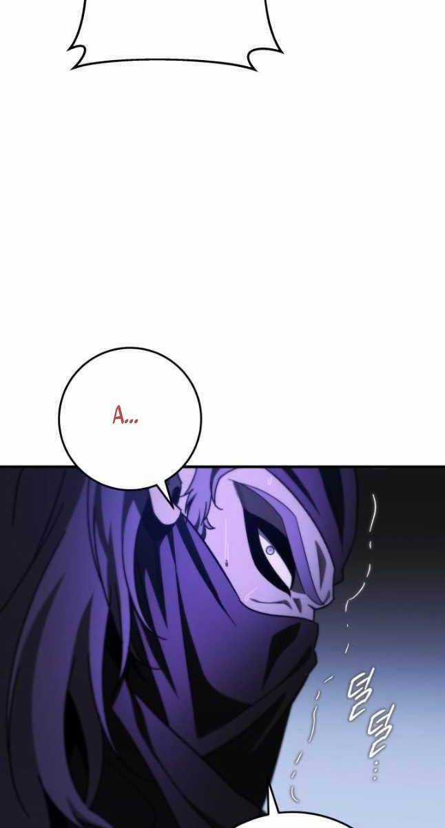 Cửu Thiên Kiếm Pháp Self-defense classes Chapter 33 trang 32