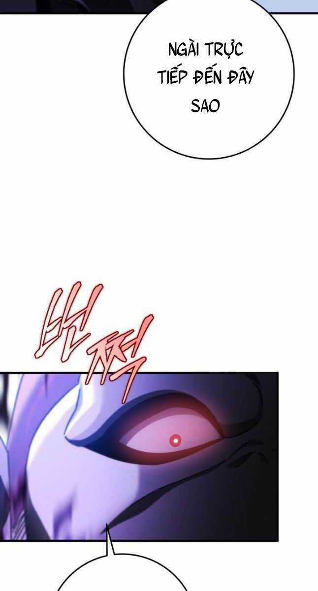 Cửu Thiên Kiếm Pháp Self-defense classes Chapter 33 trang 33